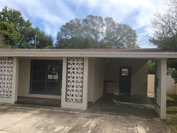 5th image of 1408 Audubon Dr
