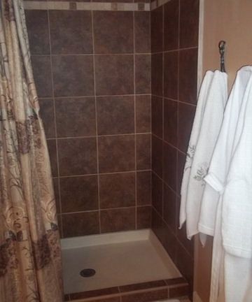 5th image of 6300 NW McKinley Dr