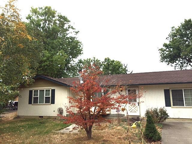 1st image of 246 Lorraine Ave