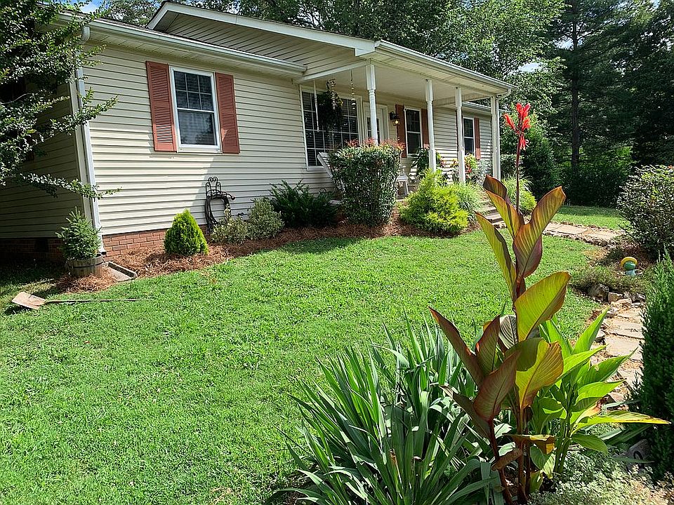 1st image of 419 Patricia Dr