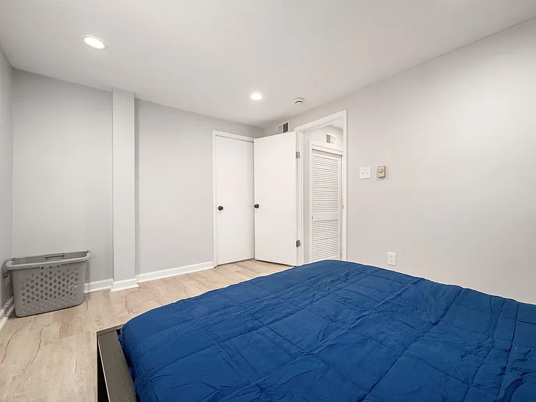 6502 New Albany Condit Rd — Photo 22