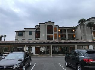 17108 Vardon Ter #308, Brandon, FL 34211