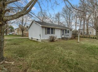 149 Concord St, Nashua, NH 03064