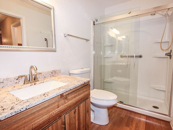 5th image of 3070 Tetons Ct Unit 11G