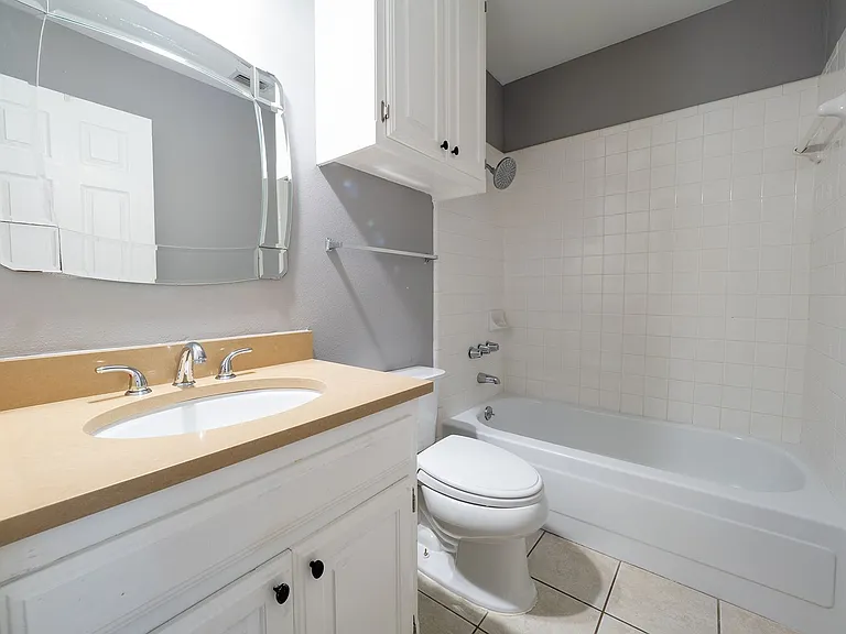 4804 Broadhill Dr — Photo 13