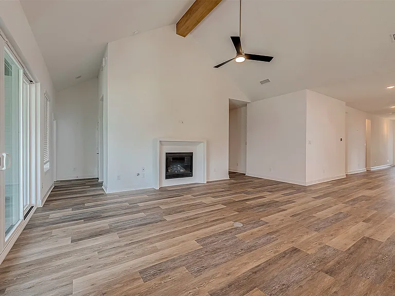 24351 Dyer Hill Way #24351 — Photo 4