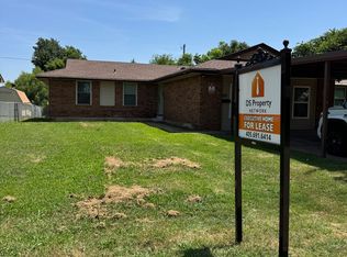 1100 Straka Ter, Oklahoma City, OK 73139