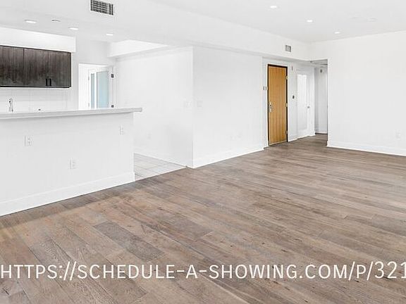 4th image of 843 N Fuller Ave