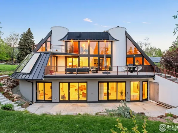 630 Northstar Ct, Boulder, CO 80304