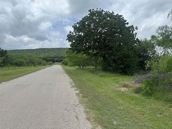 3rd image of Tbd Dunn Dr
