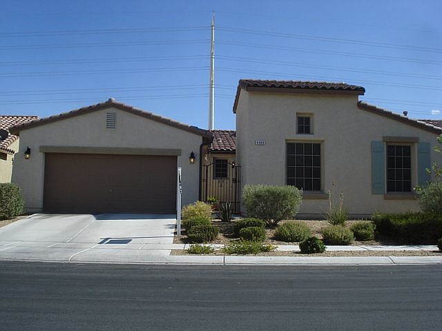 1st image of 4409 Oasis Valley Ave