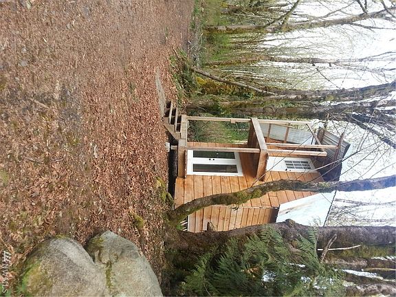 3rd image of 29800 NE 193rd Pl