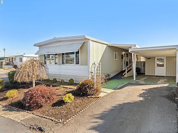 3rd image of 15509 SE Mill Plain Blvd Unit 98