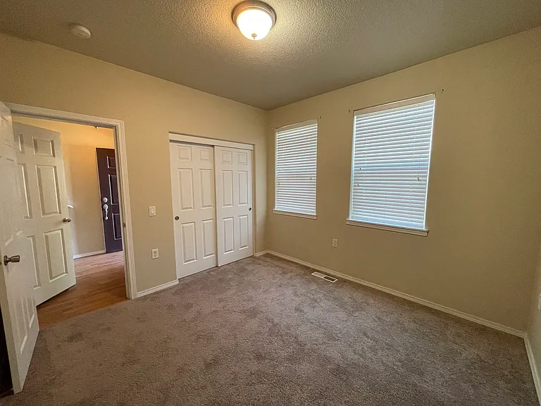 4864 SE Lone Oak St — Photo 14