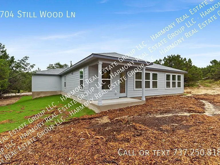 3704 Stillwood Ln — Photo 14