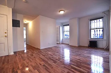 Rented by Coda Real Estate NYC