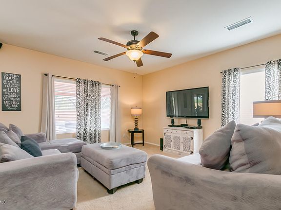 4th image of 20647 N 260th Ln