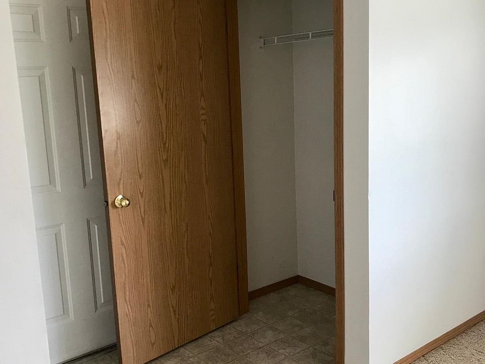 1st image of 4355 Birdie Ct APT 1