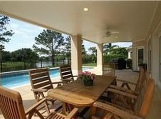 5623 Summer Snow Dr, Houston, TX 77041
