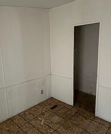 4th image of 174 Lower Fairfield Rd