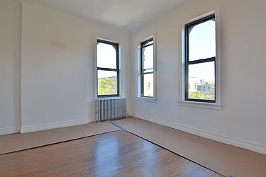 Rented by Hagstrom Management Inc