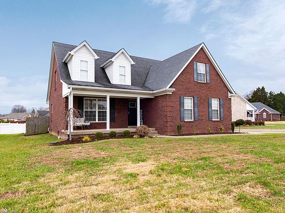 4th image of 326 Bentwood Dr