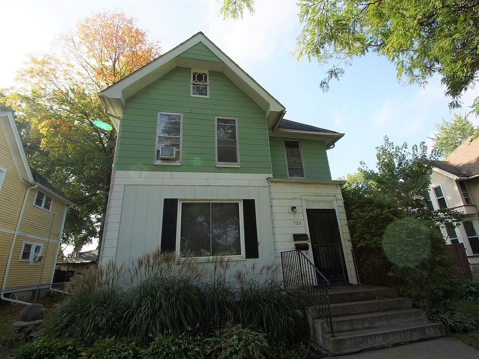 1st image of 725 E 14th St