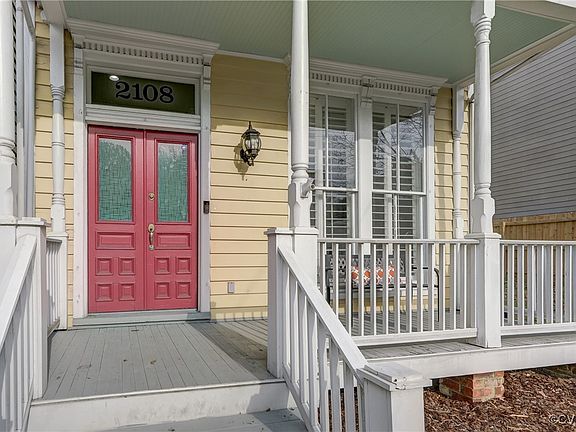 3rd image of 2108 E Broad St