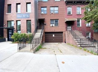 87 3rd St #2TF, Brooklyn, NY 11231