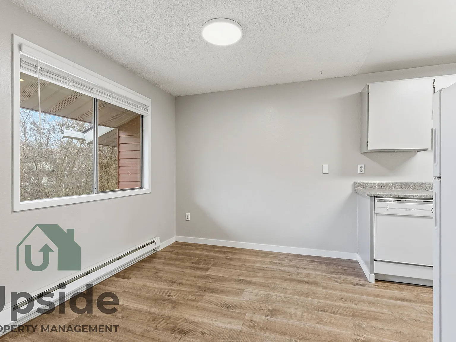 BM - 10211 East Main Avenue - 23 — Photo 3