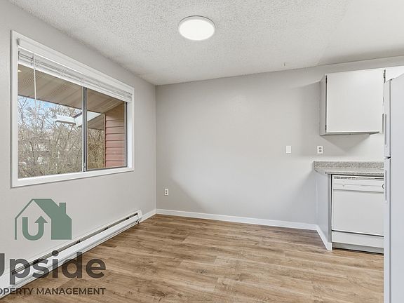 3rd image of 213 N Felts Rd APT 23