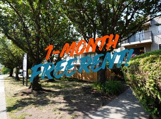 514 13th St #315, New Westminster, BC V3M 5Y7