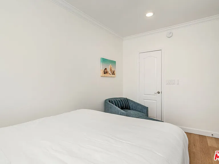 2101 Ocean Ave #17 — Photo 11