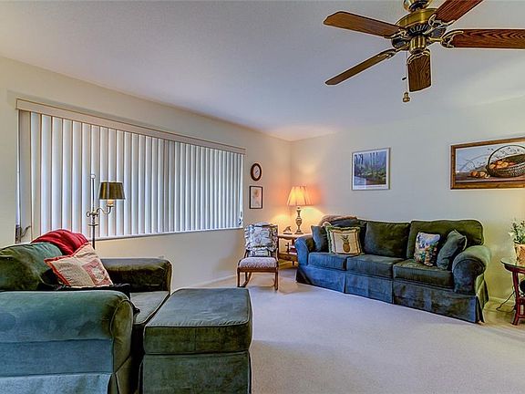 5th image of 153 Sunshine Dr