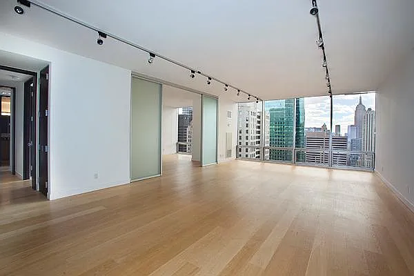 Rented by Living New York | media 10