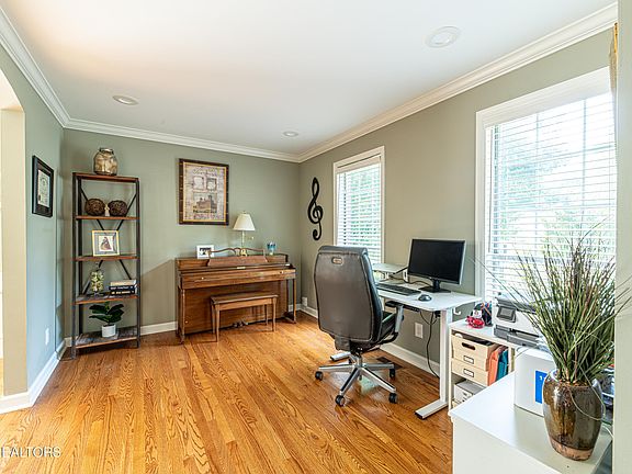 5th image of 1312 Branton Blvd