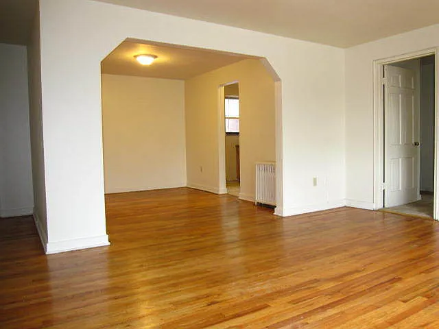 5540 5th Ave — Photo 23