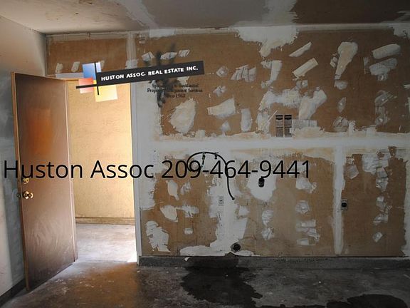 5th image of 2162 Monte Diablo Ave
