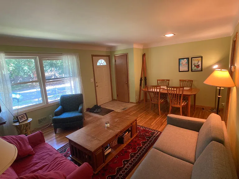 3023 W 57th St — Photo 10
