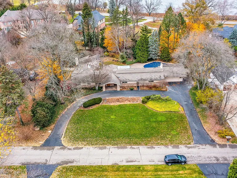 5760 Snowshoe Cir — Photo 67