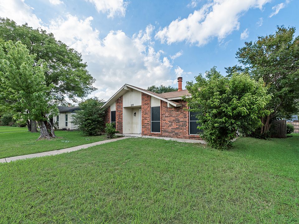 1st image of 125 Lucinda Dr
