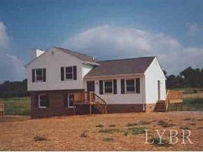 1st image of 0 Woodbridge Ct Lot 7