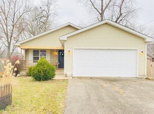 23542 N River St, Cary, IL