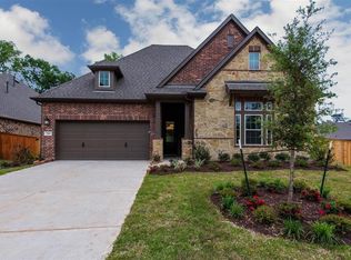 304 Red Petal Ct, Conroe, TX 77304