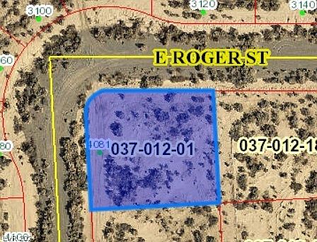 1st image of 4081 S Underbrush Ave