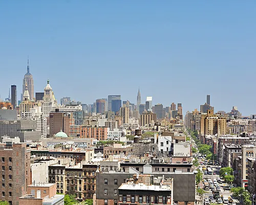 Rented by Great Jones Realty | media 18