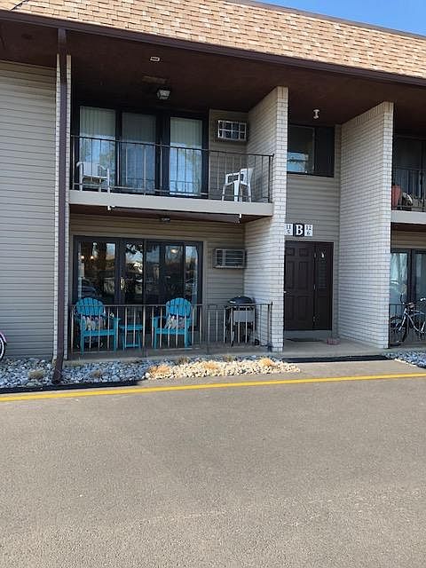 1st image of 330 Shore Dr Unit 5B