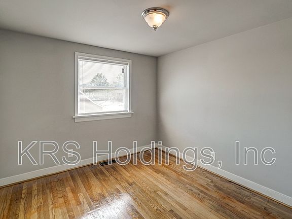 5th image of 5423 Remuda Dr #2