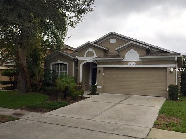 1st image of 2639 Dover Glen Cir