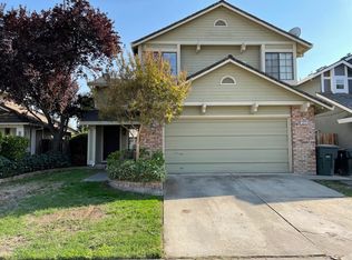 1624 Bridgecreek Dr, Sacramento, CA 95833